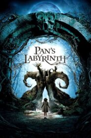 Pan’s Labyrinth – Ο λαβύρινθος του Πάνα – El laberinto del fauno
