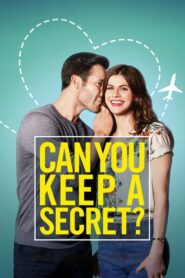 Can You Keep a Secret? – Κρατάς Μυστικό;