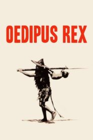 Oedipus Rex – Βασιλεύς Οιδίπους, ο γυιός της μοίρας