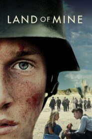 Land of Mine – Under sandet – Κάτω απ’ την άμμο