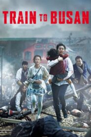 Train to Busan – Busanhaeng – Το Εξπρές των Ζωντανών Νεκρών