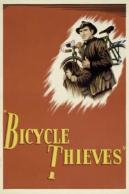 Bicycle Thieves – Κλέφτης ποδηλάτων