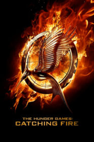 The Hunger Games: Catching Fire – Αγώνες Πείνας: Φωτιά