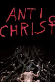 Antichrist – Αντίχριστος