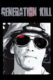 Generation Kill: Season 1