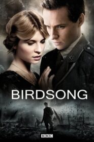 Birdsong: Season 1