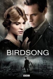 Birdsong: Season 1