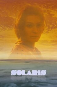 Solaris – Σολάρις