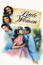 Little Women