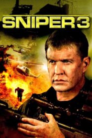 Sniper 3 – Ελεύθερος Σκοπευτής 3