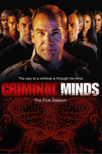 Criminal Minds: Season 1