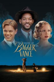 The Legend of Bagger Vance – Ο θρύλος του Μπάγκερ Βανς