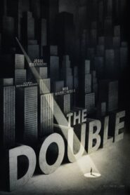 The Double – Ο Σωσίας