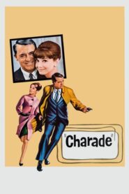 Charade – Ραντεβού στο Παρίσι
