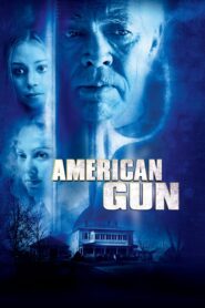 American Gun – Ξαφνικος θανατος
