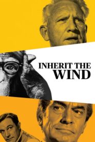 Inherit the Wind – Κληρονομήστε τον άνεμο