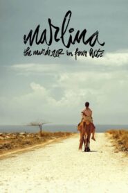 Marlina the Murderer in Four Acts – Μαρλίνα, Η Δολοφόνος σε Τέσσερις Πράξεις