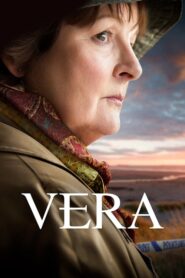 Vera: Season 13