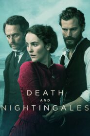 Death and Nightingales: Season 1