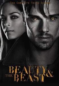 Beauty and the Beast: Season 3