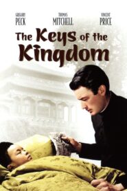 The Keys of the Kingdom – Τα κλειδιά του Παραδείσου