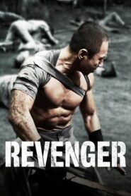 Revenger – Η Τελική Εκδίκηση