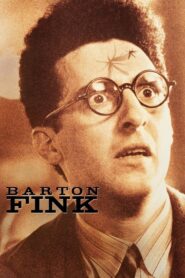 Barton Fink – Μπάρτον Φινκ