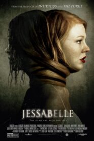 Jessabelle – Φαντάσματα