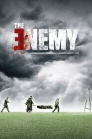 The Enemy – Neprijatelj