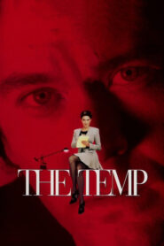 The Temp – Μυστηριωδη εγκληματα