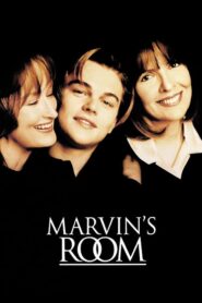 Marvin’s Room – Σταγόνες αγάπης