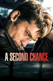 A Second Chance – En chance til – Η δεύτερη αλήθεια