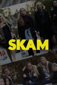 Shame – Skam