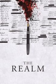 The Realm – El reino