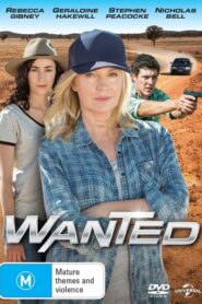 Wanted: Season 1