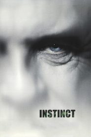 Instinct – Ένστικτο