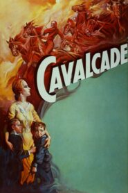 Cavalcade – Καβαλκάντι