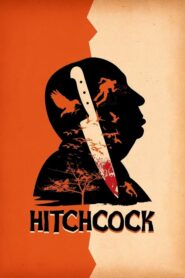 Hitchcock – Χίτσκοκ