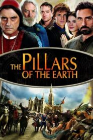 The Pillars of the Earth: Season 1