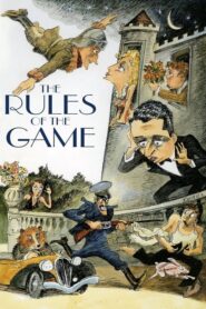 The Rules of the Game – Ο κανόνας του παιχνιδιού