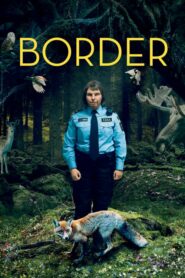 Border – Σύνορο
