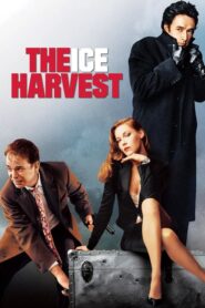 The Ice Harvest – Ληστεύοντας τη μαφία