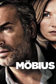 Möbius – Ο κύκλος του Mobius