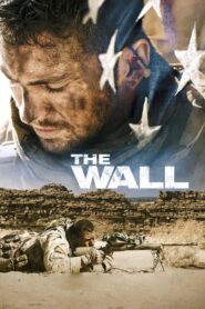 The Wall – Ο τοίχος