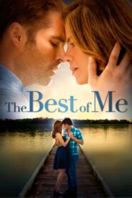 The Best of Me – Η πρώτη αγάπη