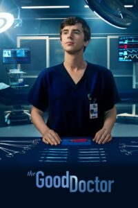 The Good Doctor: Season 3