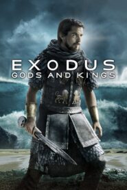 Exodus: Gods and Kings – Η Εξοδος: Θεοί Και Βασιλιάδες