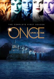Once Upon a Time: Season 1