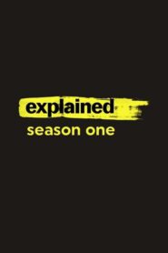 Explained: Season 1