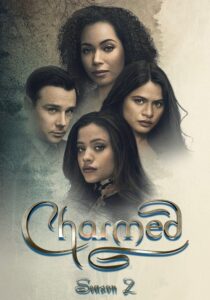 Charmed: Season 2